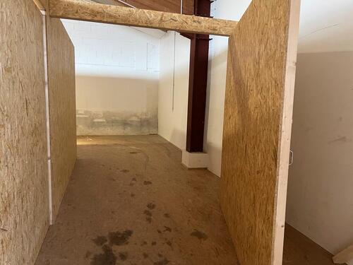 Foto - andere in Albaching zur Miete