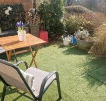 2 Zimmerwohnung mit Terrasse - 980,00&nbsp;EUR Kaltmiete, ca.&nbsp; 66,00&nbsp;m&sup2; in Molfsee (PLZ: 24113)