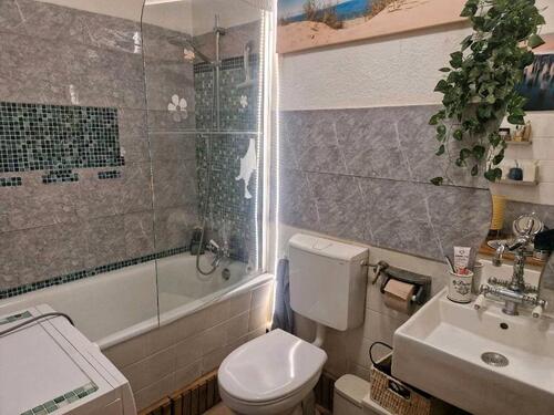 Foto - 2 Zimmer Etagenwohnung zur Miete in Molfsee