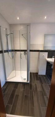 Foto - 2 Zimmer Etagenwohnung in Vallendar