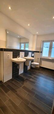 Foto - Etagenwohnung in Vallendar zur Miete