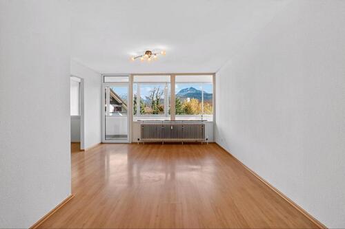 Foto - 1 Zimmer Apartment - 179.000,00&nbsp;EUR Kaufpreis, ca.&nbsp; 43,00&nbsp;m&sup2;