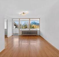 1 Zimmer Apartment - 179.000,00&nbsp;EUR Kaufpreis, ca.&nbsp; 43,00&nbsp;m&sup2; in Sonthofen (PLZ: 87527)