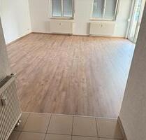 Verkauf 3-Zimmer-Wohnung in Bühl - Ottersweier