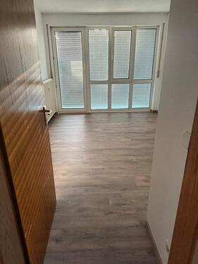 Foto - 3 Zimmer Erdgeschoßwohnung in Ottersweier