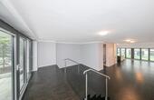 Foto - Etagenwohnung in Berlin zur Miete
