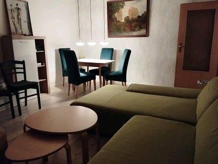 Foto - Moderne 3-Zimmer-Wohnung mit Balkon u. Garten in Bremen-Lüssum-B