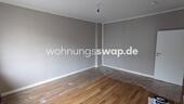 Foto - Wohnungsswap - 3 Zimmer, 71 m² - Holsteinische Str., Wilmersdorf, Berlin
