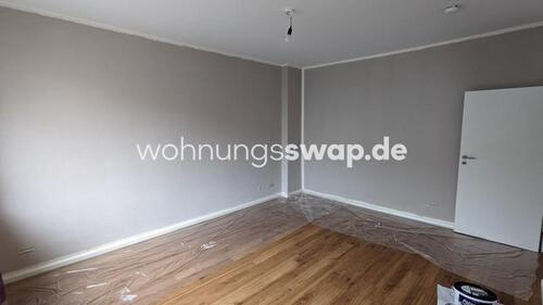 Foto - Wohnungsswap - 3 Zimmer, 71 m² - Holsteinische Str., Wilmersdorf, Berlin