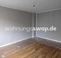 Wohnungsswap - 3 Zimmer, 71 m² - Holsteinische Str., Wilmersdorf, Berlin