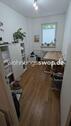 Foto - 3 Zimmer Etagenwohnung zur Miete in Berlin