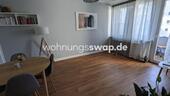 Foto - 3 Zimmer Etagenwohnung in Berlin