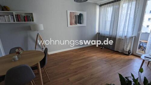Foto - 3 Zimmer Etagenwohnung in Berlin