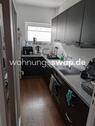 Foto - Etagenwohnung in Berlin zur Miete