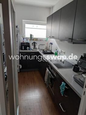 Foto - Etagenwohnung in Berlin zur Miete
