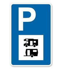 Foto - Wohnwagen Wohnmobil Stellplatz - 35,00&nbsp;EUR Miete,