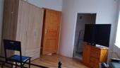 Foto - Zweizimmer Wohnung - 600,00&nbsp;EUR Kaltmiete, ca.&nbsp; 60,00&nbsp;m&sup2;