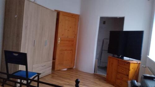 Foto - Zweizimmer Wohnung - 600,00&nbsp;EUR Kaltmiete, ca.&nbsp; 60,00&nbsp;m&sup2;