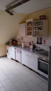 Foto - 2 Zimmer Etagenwohnung in Rehm-Flehde-Bargen