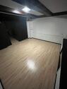 Foto - 2 Zimmer Erdgeschoßwohnung zur Miete in Olsberg