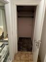 Foto - Erdgeschoßwohnung in Olsberg zur Miete