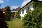 Foto - Einfamilienhaus mit Einliegerwohnung Kaufungen