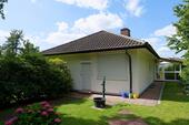 Foto - 10.5 Zimmer Einfamilienhaus zum Kaufen in Kaufungen