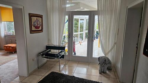 Foto - Einfamilienhaus in Kaufungen zum Kaufen