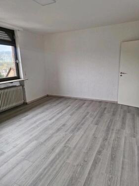 Foto - Mietwohnung 81m² - 750,00&nbsp;EUR Kaltmiete, ca.&nbsp; 81,00&nbsp;m&sup2;