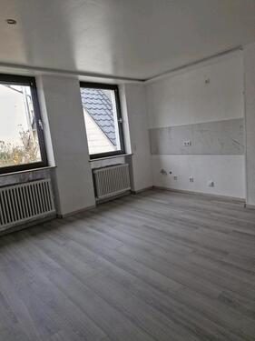 Foto - 3 Zimmer Etagenwohnung zur Miete in Riegelsberg