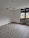 Foto - 3 Zimmer Etagenwohnung in Riegelsberg