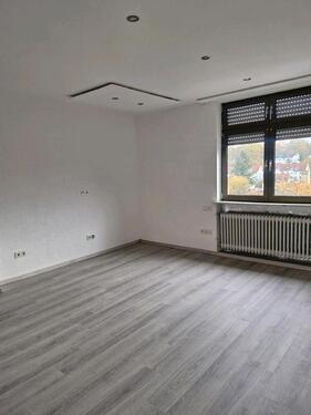 Foto - 3 Zimmer Etagenwohnung in Riegelsberg