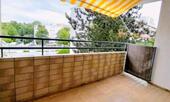 Foto - *neu renovierte* barrierefreie 3 Zimmer Wohnung inkl Einbauküche