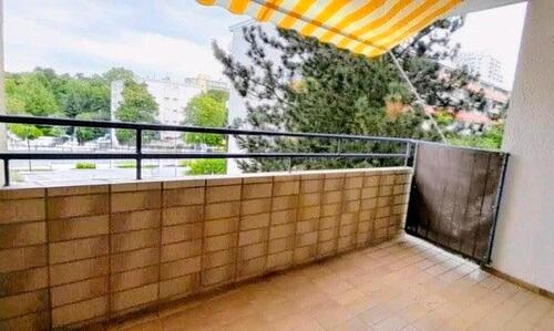 Foto - *neu renovierte* barrierefreie 3 Zimmer Wohnung inkl Einbauküche