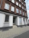 Foto - 3 Zimmer Altbauwohnung mit Balkon, Keller, Zentralheizung in Kiel