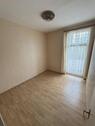 Foto - Etagenwohnung in Molfsee zum Kaufen