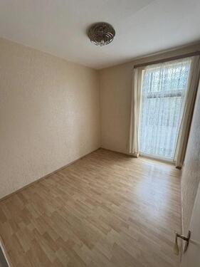 Foto - Etagenwohnung in Molfsee zum Kaufen