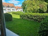 Foto - 3,5 ETW Terrassenwohnung i.Buchloe