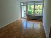 Foto - 3.5 Zimmer Terrassenwohnung in Buchloe