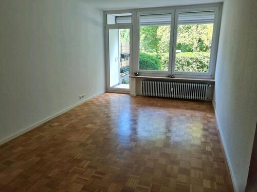 Foto - 3.5 Zimmer Terrassenwohnung in Buchloe