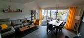 Foto - 2.5 Zimmer Einfamilienhaus zum Kaufen in Bordesholm