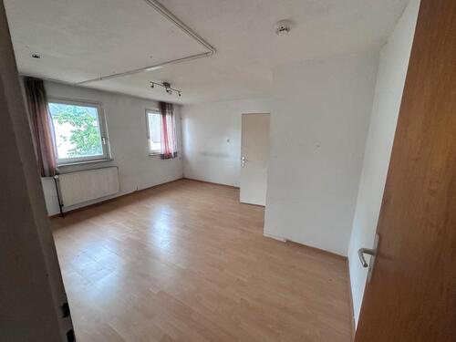 Foto - Einfamilienhaus zum Kaufen in Kreuzwertheim