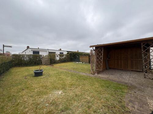 Foto - 