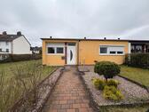 Foto - Provisionsfreier Bungalow in Wolfsburg-Vorsfelde