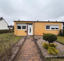 Provisionsfreier Bungalow in Wolfsburg-Vorsfelde