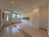 Foto - 5 Zimmer Bungalow zum Kaufen in Wolfsburg