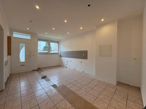 Foto - 5 Zimmer Bungalow zum Kaufen in Wolfsburg