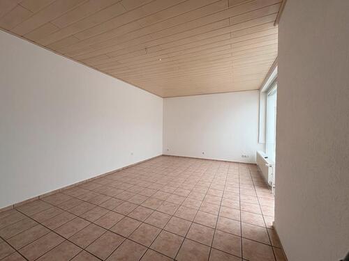 Foto - Bungalow in Wolfsburg zum Kaufen
