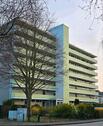 Foto - Eigentums Wohnung - 229.000,00&nbsp;EUR Kaufpreis, ca.&nbsp; 111,06&nbsp;m&sup2;