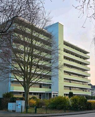 Foto - Eigentums Wohnung - 229.000,00&nbsp;EUR Kaufpreis, ca.&nbsp; 111,06&nbsp;m&sup2;
